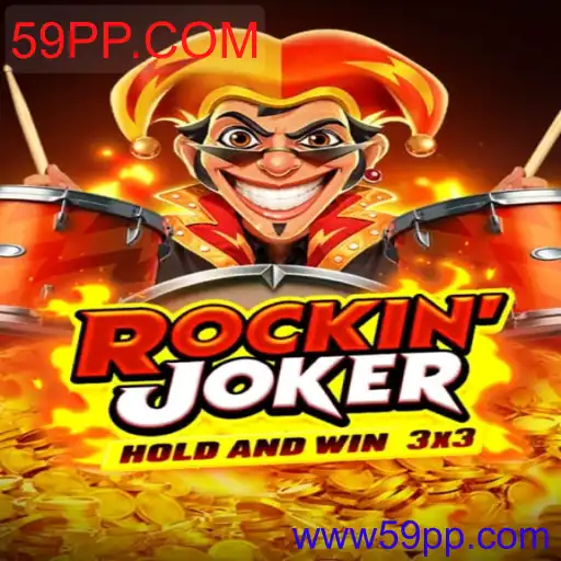 rockinjoker